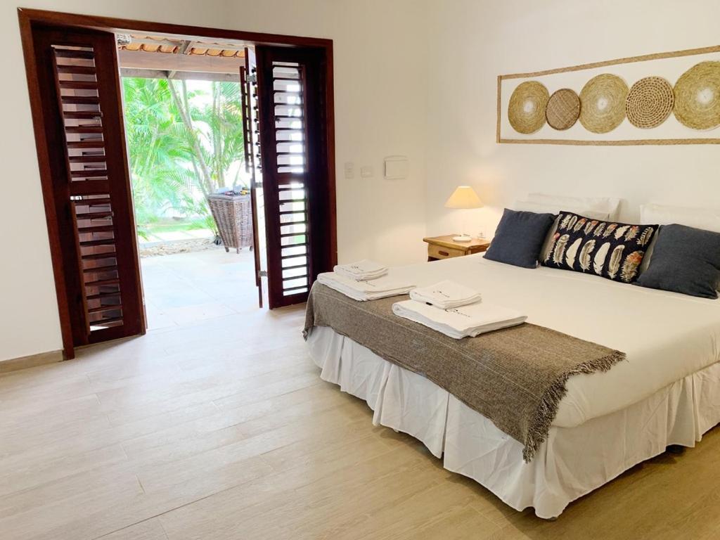 Controvento Boutique Hotel 컴부코 외부 사진