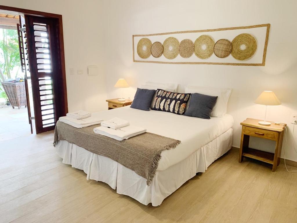 Controvento Boutique Hotel 컴부코 외부 사진