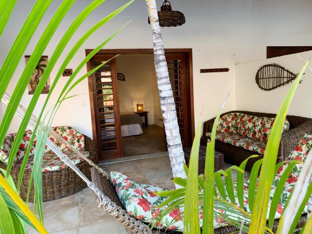 Controvento Boutique Hotel 컴부코 외부 사진