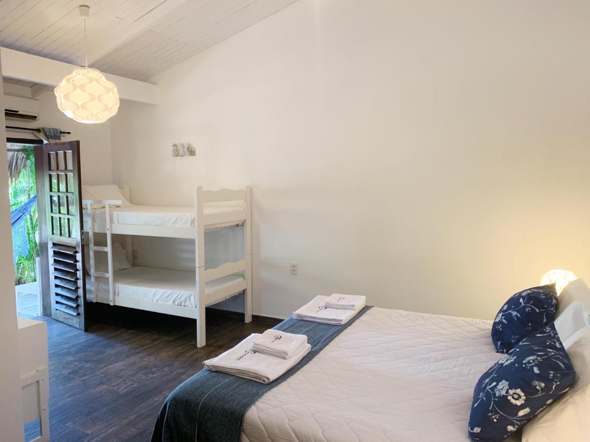 Controvento Boutique Hotel 컴부코 외부 사진